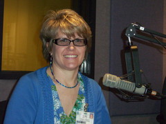 Lori-Galicki-from-the-Chelsea-Community-Hospital